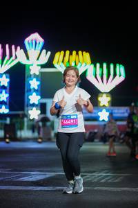 BIB: 
                            <button type="button" onclick="openModal(24286779)" class="btn btn-primary btn-sm float-right btn-popup" data-toggle="modal" data-target=".modal-high-quality">
                        <i class="fas fa-shopping-cart"></i> Add to Cart
                    </button>
                                            <button type="button" onclick="isThisMe(24286779, true)" class="btn btn-success btn-sm float-right btn-popup btn-isme hidden" data-toggle="tooltip" data-placement="bottom" title="นี่คือรูปของคุณใช่ไหม คลิกที่นี่เพื่อเอาเข้าอัลบั้ม">
                        <i class="fas fa-plus"></i> Add to album
                    </button>
                    <button type="button" onclick="isThisMe(24286779, false)" class="btn btn-warning btn-sm float-right btn-popup btn-isnotme hidden">
                        <i class="fas fa-ban"></i> Remove from album
                    </button>